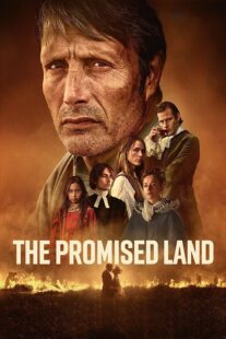 دانلود فیلم The Promised Land 2023384173-95141346