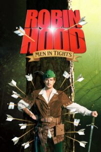 دانلود فیلم Robin Hood: Men in Tights 1993382916-243522909