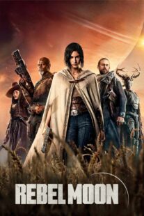 دانلود فیلم Rebel Moon: Part One – A Child of Fire 2023384163-1742257622