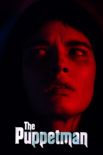 دانلود فیلم The Puppetman 2023384358-167194438