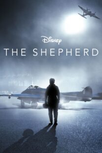 دانلود فیلم The Shepherd 2023382284-756054862