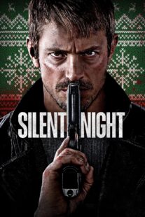 دانلود فیلم Silent Night 2023383878-1602353841