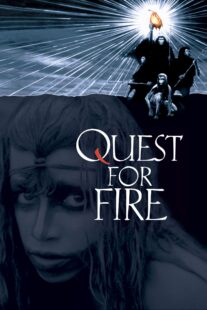 دانلود فیلم Quest for Fire 1981383081-245839300