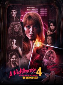 دانلود فیلم A Nightmare on Elm Street 4: The Dream Master 1988383059-787200364