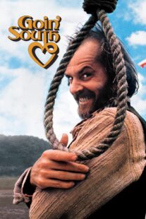 دانلود فیلم Goin’ South 1978382696-1284864322