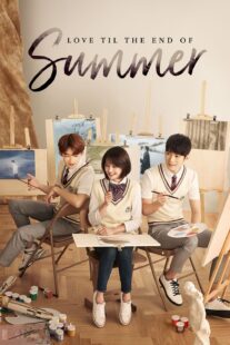 دانلود سریال Rush to the Dead Summer384997-1409928843
