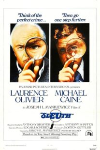 دانلود فیلم Sleuth 1972384819-888674402