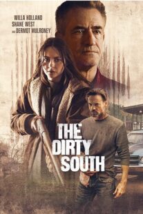 دانلود فیلم The Dirty South 2023386599-500261353