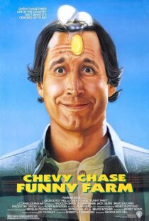 دانلود فیلم Funny Farm 1988385374-2117621158