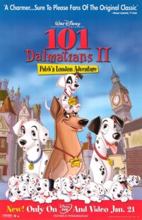 دانلود کارتون 101 Dalmatians 2: Patch’s London Adventure 2002384843-172896847