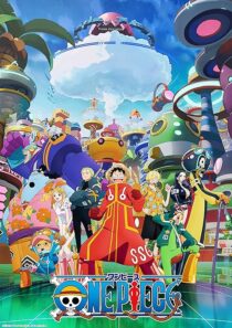 دانلود انیمه One Piece89887-2032850579