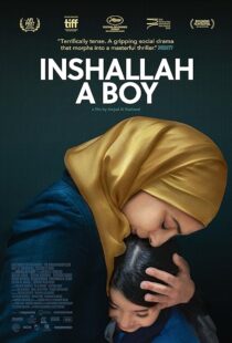 دانلود فیلم Inshallah a Boy 2023386017-1101007479