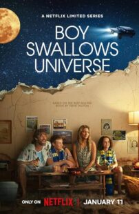 دانلود سریال Boy Swallows Universe385263-1671974756