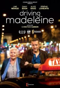دانلود فیلم Driving Madeleine 2022385542-1486270100