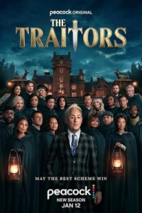 دانلود مسابقه تلویزیونی The Traitors385727-1953104293
