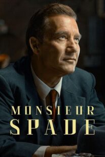 دانلود سریال Monsieur Spade385553-763031201