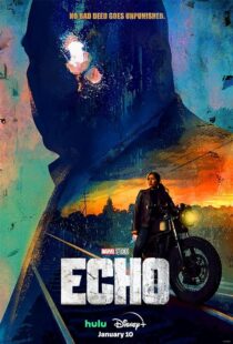 دانلود سریال Echo385105-1314466714