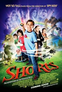 دانلود فیلم Shorts 2009384815-1642950063