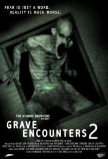دانلود فیلم Grave Encounters 2 2012385199-490794018