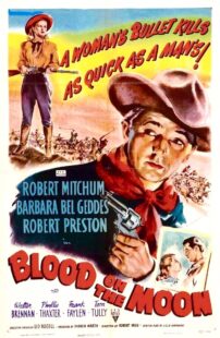 دانلود فیلم Blood on the Moon 1948385183-336847883