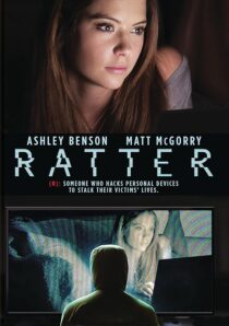 دانلود فیلم Ratter 2015385216-78099403
