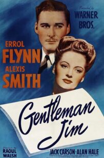 دانلود فیلم Gentleman Jim 1942386106-1849822125