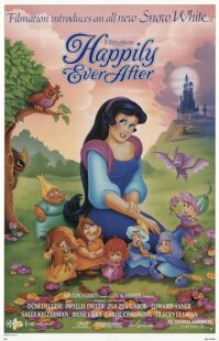 دانلود انیمیشن Happily Ever After 1989386110-764457563