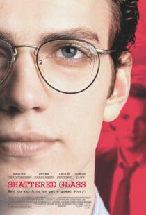 دانلود فیلم Shattered Glass 2003385178-1128800991