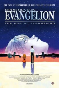 دانلود انیمه Neon Genesis Evangelion: The End of Evangelion 1997384722-2062565147