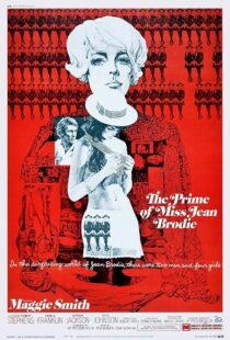 دانلود فیلم The Prime of Miss Jean Brodie 1969385232-614923714