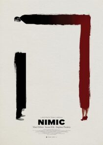 دانلود فیلم Nimic 2019386167-1495208465