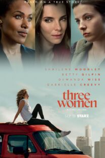 دانلود سریال Three Women385136-1660124460