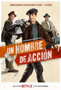 دانلود فیلم A Man of Action 2022384746-442076752