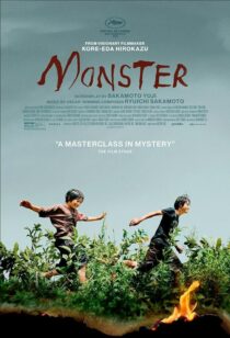 دانلود فیلم Monster 2023384922-176406568