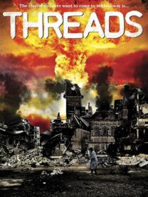 دانلود فیلم Threads 1984385059-1238229260