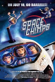 دانلود انیمیشن Space Chimps 2008385844-387573766