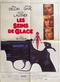 دانلود فیلم Someone Is Bleeding 1974384702-1381766197