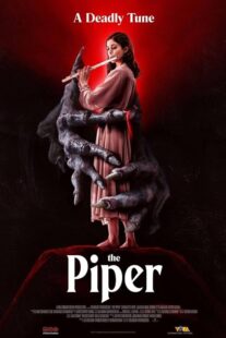 دانلود فیلم The Piper 2023386451-776272660