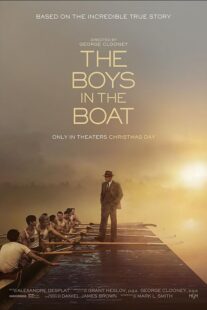 دانلود فیلم The Boys in the Boat 2023385750-391642449