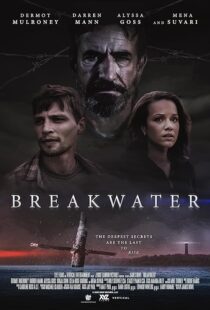 دانلود فیلم Breakwater 2023386486-1015178519