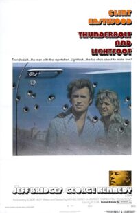 دانلود فیلم Thunderbolt and Lightfoot 1974385899-1856995024