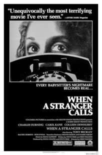 دانلود فیلم When a Stranger Calls 1979385246-1851738787