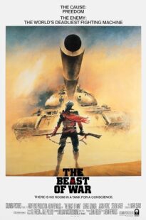 دانلود فیلم The Beast of War 1988386187-1491040300