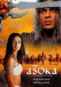 دانلود فیلم هندی Asoka 2001384790-1014975370