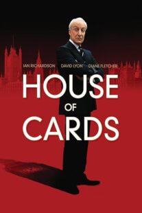 دانلود سریال House of Cards386503-35727613