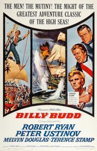 دانلود فیلم Billy Budd 1962384896-1323725758