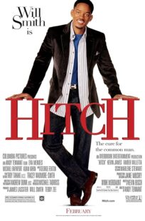 دانلود فیلم Hitch 2005386344-2110302099