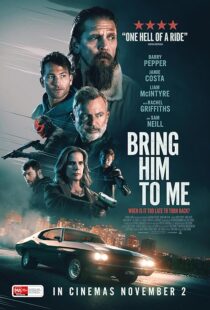 دانلود فیلم Bring Him to Me 2023386209-362094415