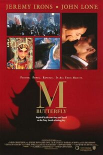 دانلود فیلم M. Butterfly 1993385204-1081853037