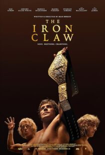 دانلود فیلم The Iron Claw 2023385395-1498882494